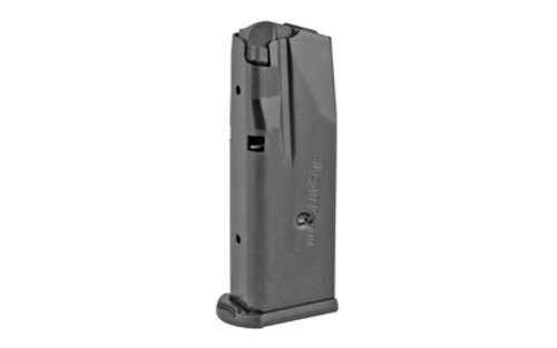 Magazines Sig Sauer 9mm MAG SIG P365XL 9MM 10RD FLUSH